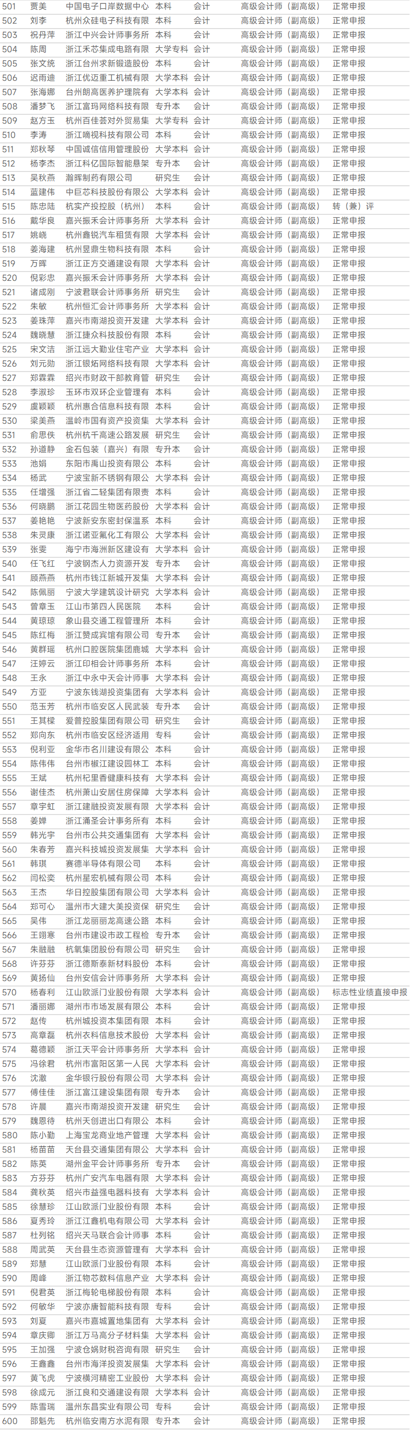 1761546898.png 图片.png