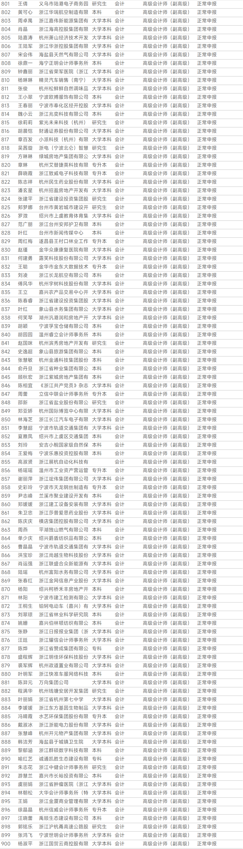 1761546908.png 图片.png