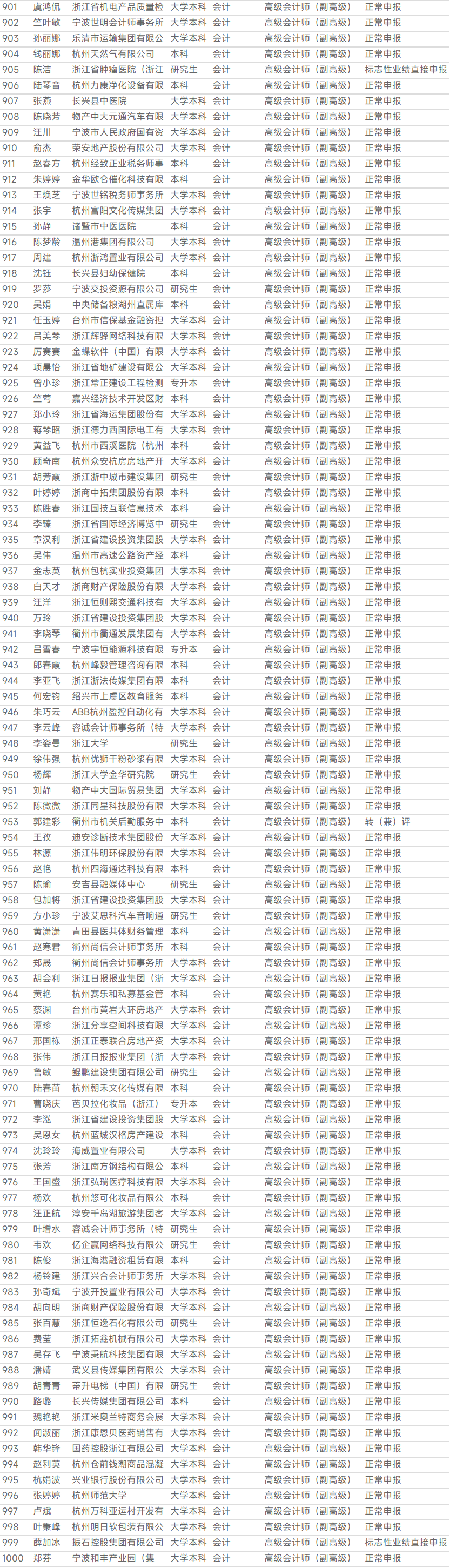 1761546910.png 图片.png