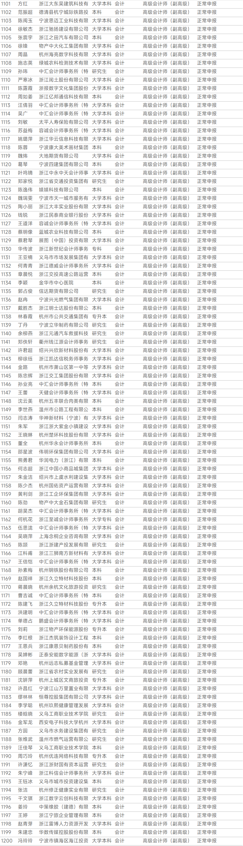 1761546916.png 图片.png