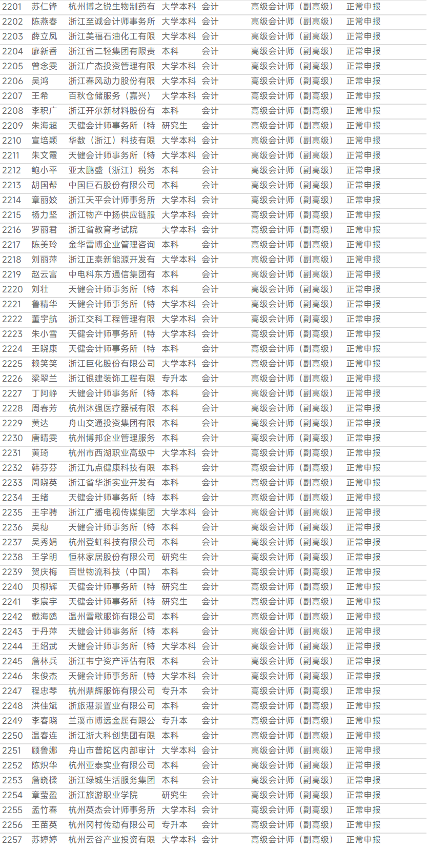 1761546947.png 图片.png