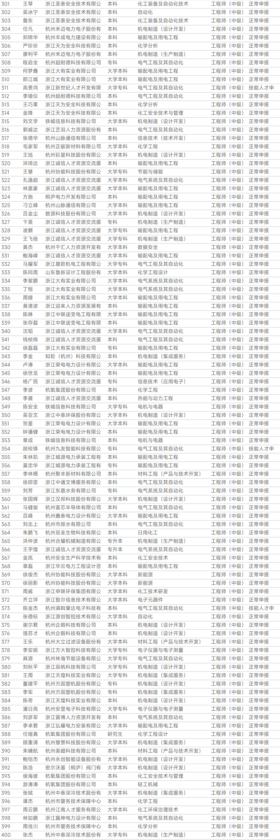 1761548809.png 图片.png