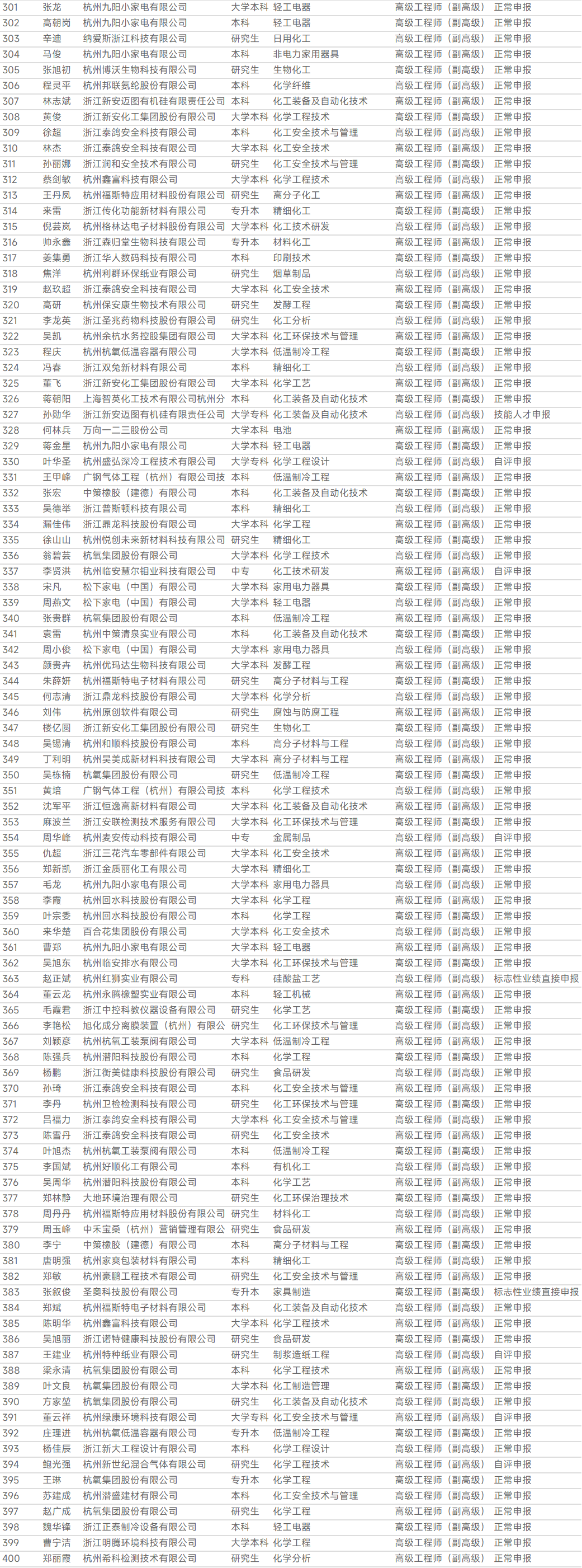 1761550735.png 图片.png