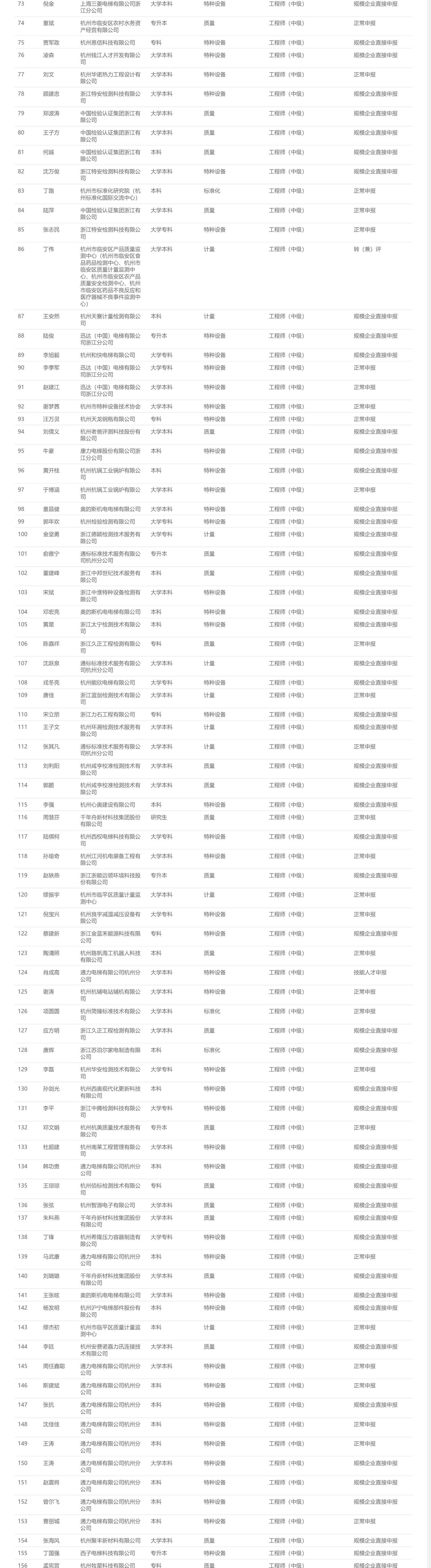 1761637002.png 图片.png