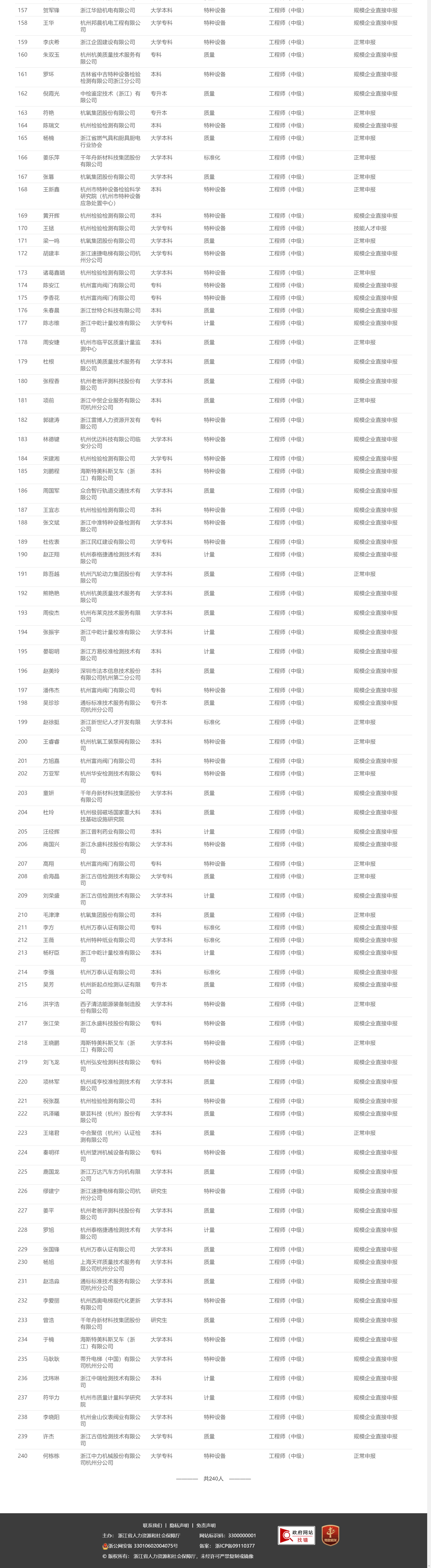 1761637005.png 图片.png